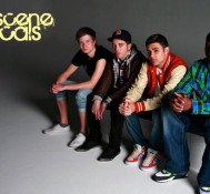 MEET OBSCENE LOCALS INTERVIEW EXCLUSIVE