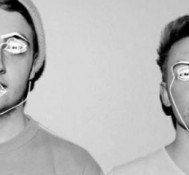 Disclosure REGULATE INTERVIEW DISTRACT TV