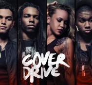 COVER DRIVE FULL INTERVIEW EXCLUSIVE