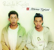 Rizzle Kicks: Sziget Festival Interview best bits