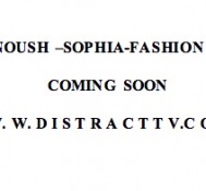 KEANOUSH –SOPHIA-ABBIE LEEK FASHION BLOG                                                     COMING SOON        W. W. W. D I S T R A C T T V.C O M