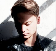 CONOR MAYNARD INTERVIEW BEST BITS