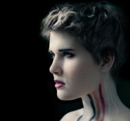 Linn Oberg talks Sinéad O’Connor @Breakout DistractTV