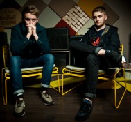 Disclosure REGULATE INTERVIEW DISTRACT TV