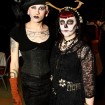 Phantasmagory 2012 Part II