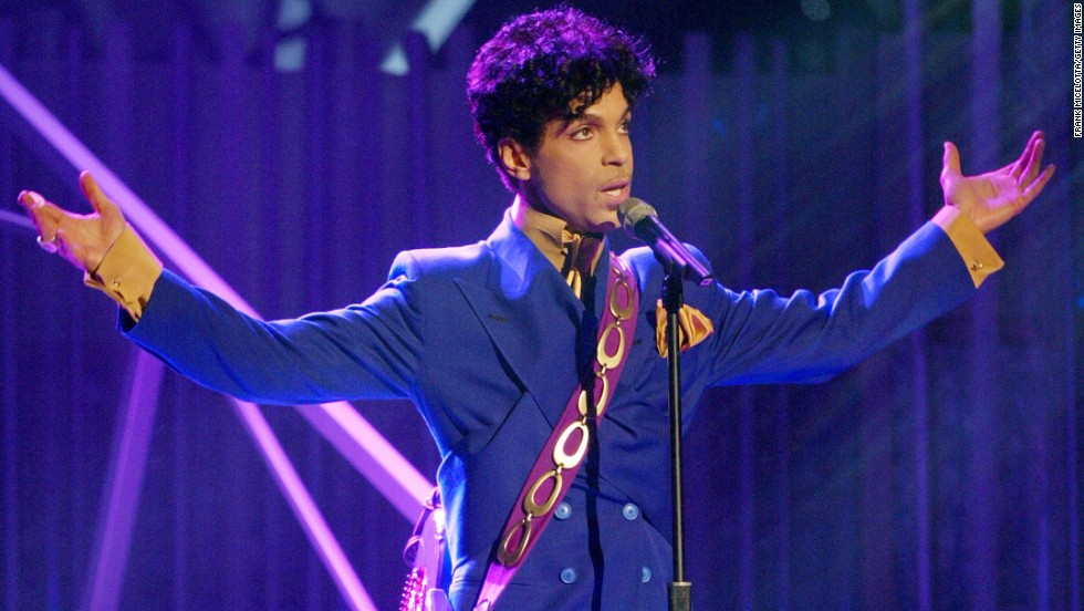 131009154852-controversial-song-lyrics-prince-horizontal-large-gallery