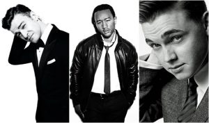 Justin-Timberlake-John-Legend-and-Jesse-McCartney-Entertain-Fans