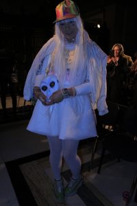 IMG_3530