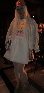 IMG_3533