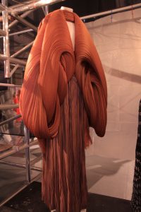 IMG_3328