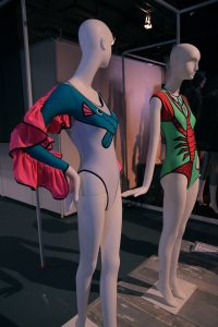 IMG_3336