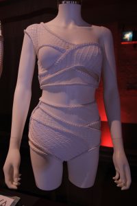 IMG_3339