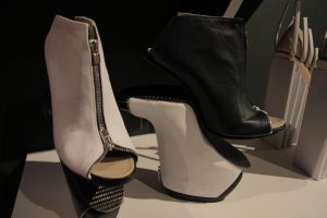 IMG_3372