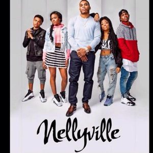 nellyville
