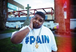 Narstie010215
