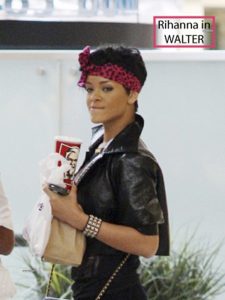 RIHANNA_WALTER