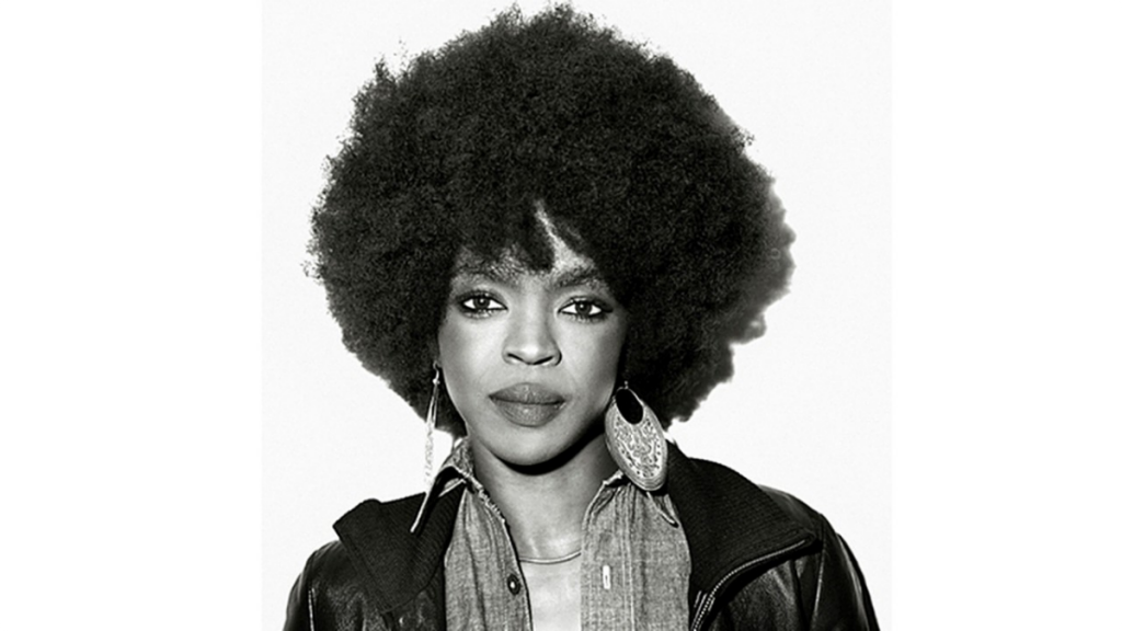 2011-topic-music-lauryn-hill