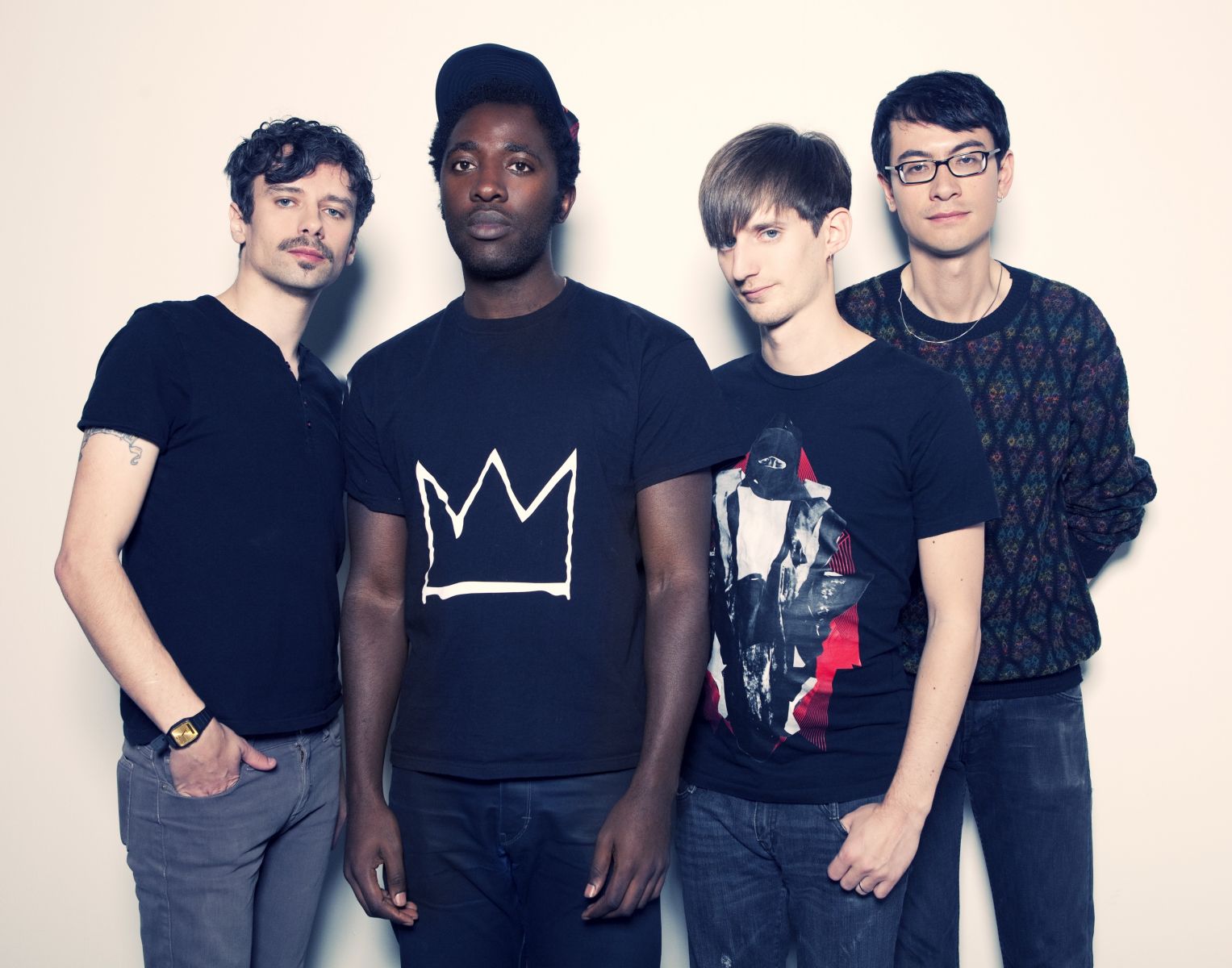 Bloc_Party_newish