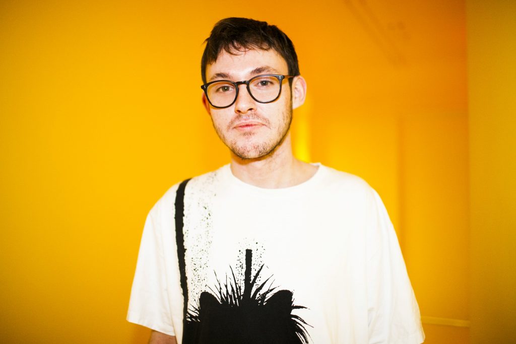 Hudson-Mohawke-profile