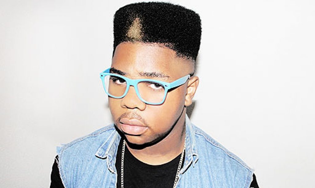 MNEK-007