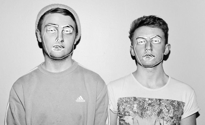 disclosure-3