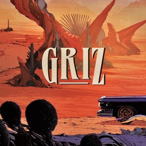 griz