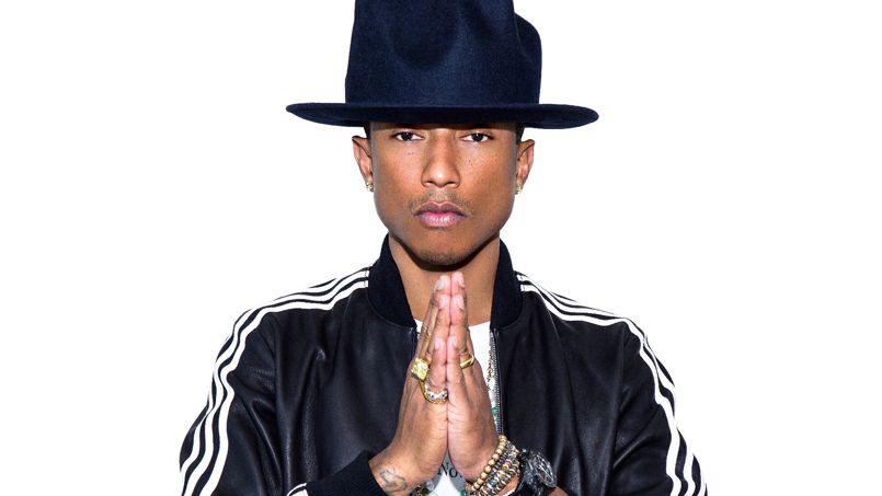 pharrel-williams