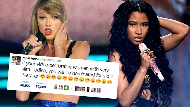NICKI-VS-TAYLOR-3