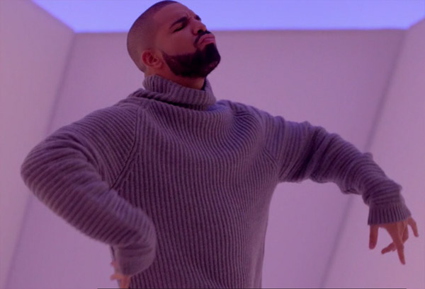 drake-hotline-bling-funny-meme