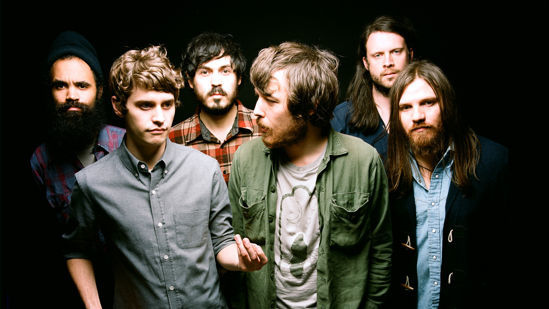 fleet-foxes-501596ec14765