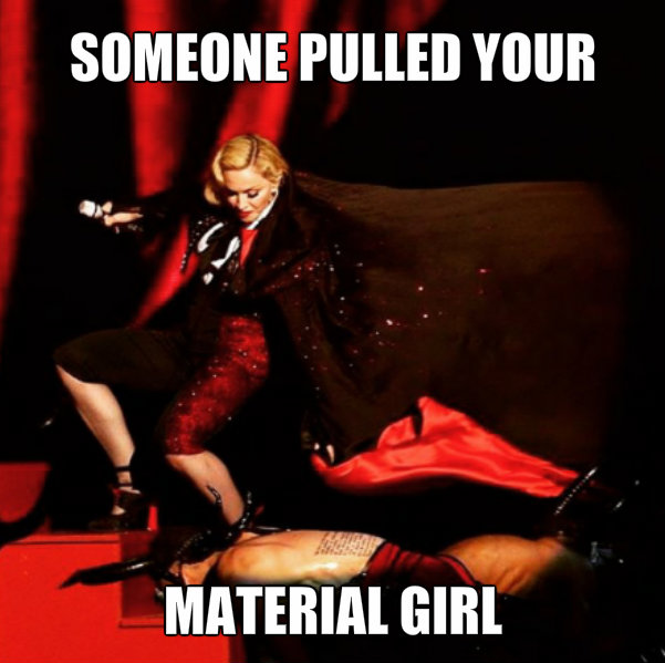 madonna t_30186658pizapw1424916745
