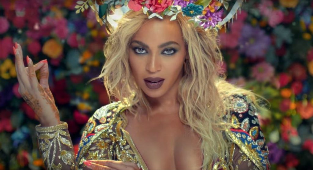 1280s_bey_2
