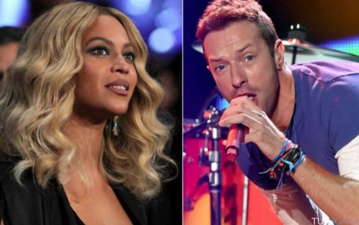 Coldplay-Beyonce-Hymn-For-The-Weekend-720x453