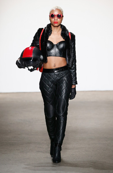 Nolcha+Shows+During+New+York+Fashion+Week+t68ltoHV1v1l