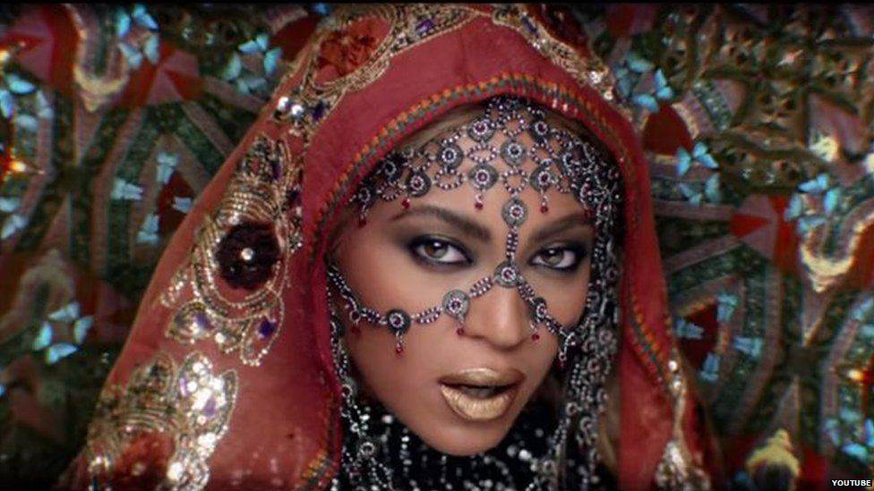 beyonce1