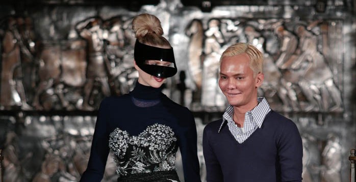 Ashley-Isham-2013-AW-London-Fashion-Week-e1362712872758