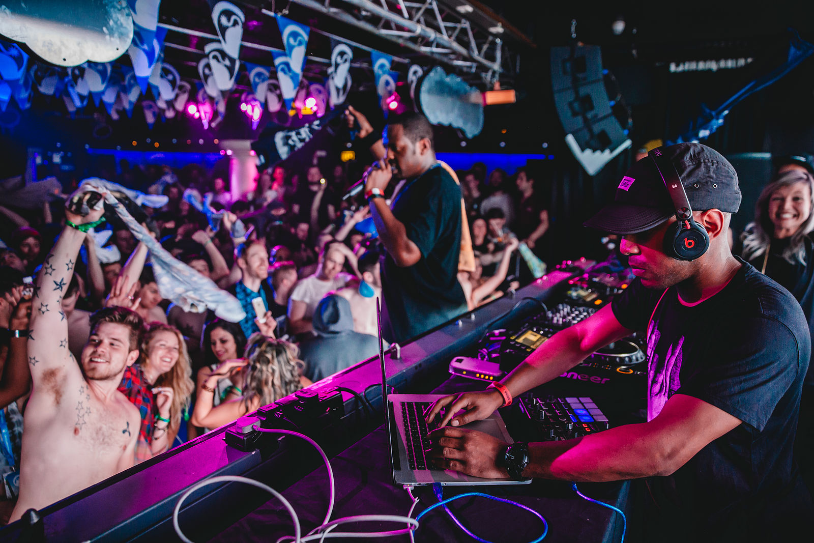 shy_fx_and_stamina_snowbombing_201401_website_image_phct_standard