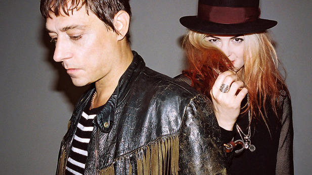 the_kills_-_photo_credit__kenneth_cappello_-_shot_04_2433_editcolor_-_300_dpi copy2