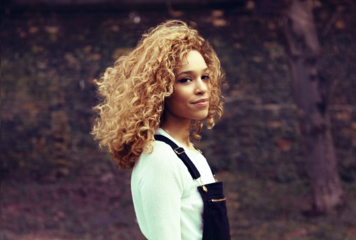 05_03_15_IZZYBIZU_shoot_2_1323