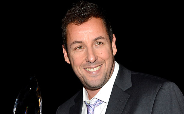 ADAM-SANDLER_0