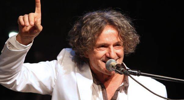 goran_bregovic-special-arad-603x330