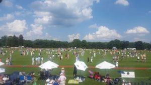 IMG-20160731-WA0058