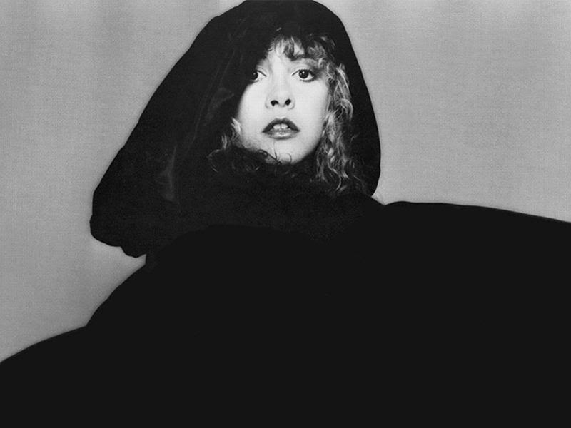 stevienicks
