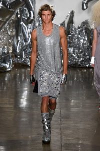 the-blonds-2