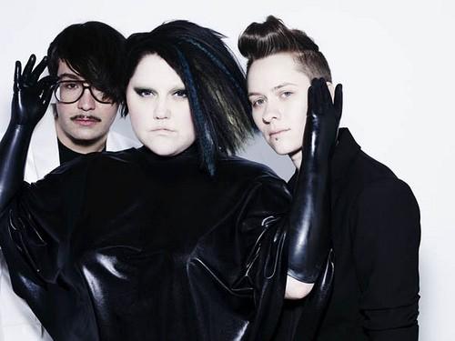 the-gossip