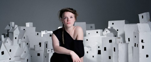 wallis-bird-500x205