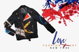 LOVE-FASHION-ART
