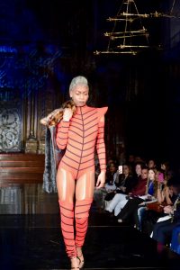 Wild Things Boutique5_NYFW17