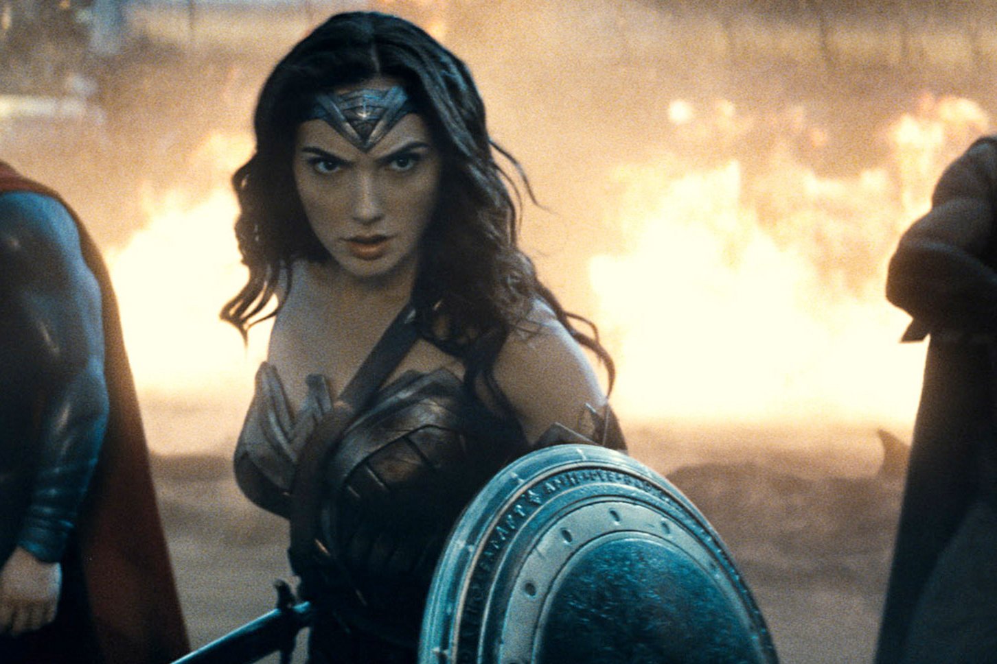 1458863759405.cachedGal Gadot AKA Wonder woman