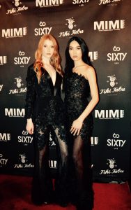 MimiTranFloresenceCollection_NYFW17